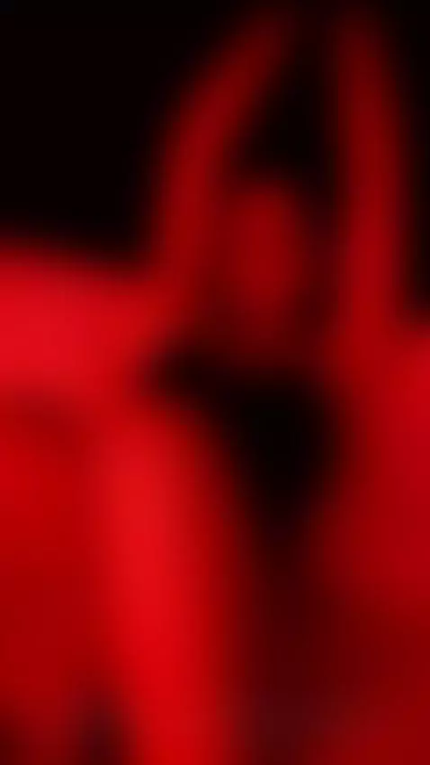 Petite passion by gabbymonette