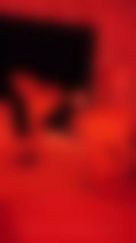 hotgirl, horny, petite by gabbymonette