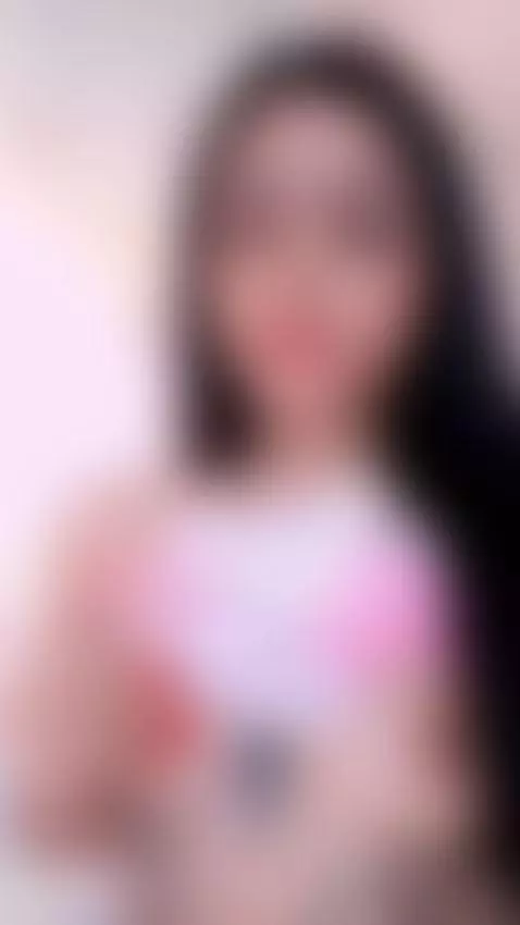 Pocket-sized fantasy by gabbymonette