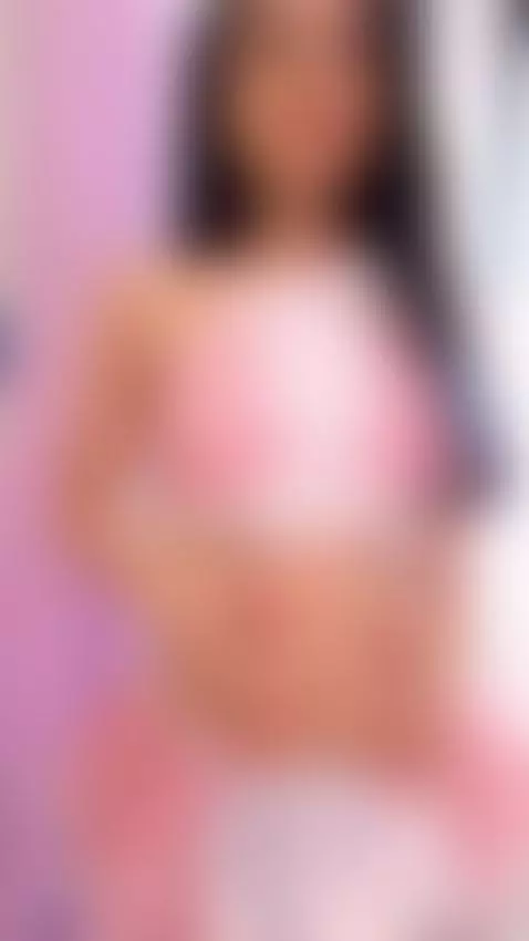 Delicate, but dangerous by gabbymonette