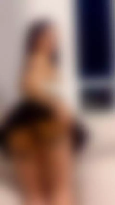 bigpussy in petite girl by gabbymonette