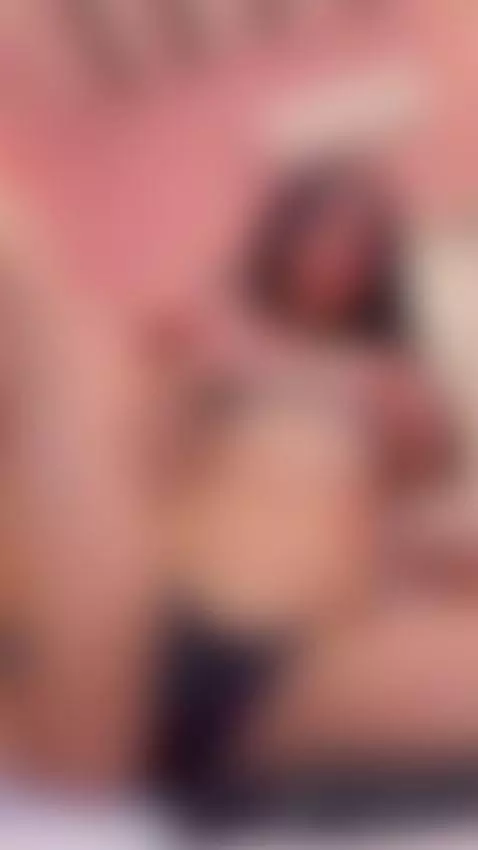 lovense, petite, teen18+ by gabbymonette