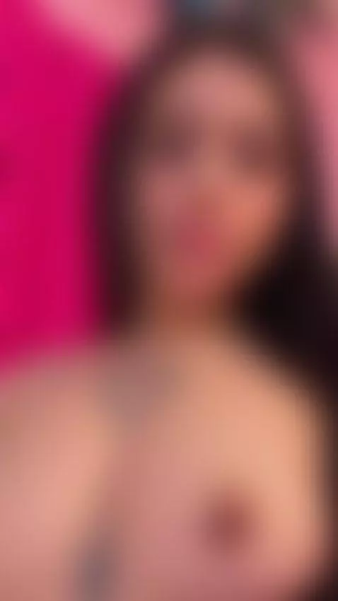 "I want your hands everywhere on me." by gabbymonette