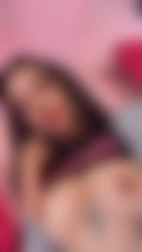 lovense, petitegirl, teen18+ by gabbymonette