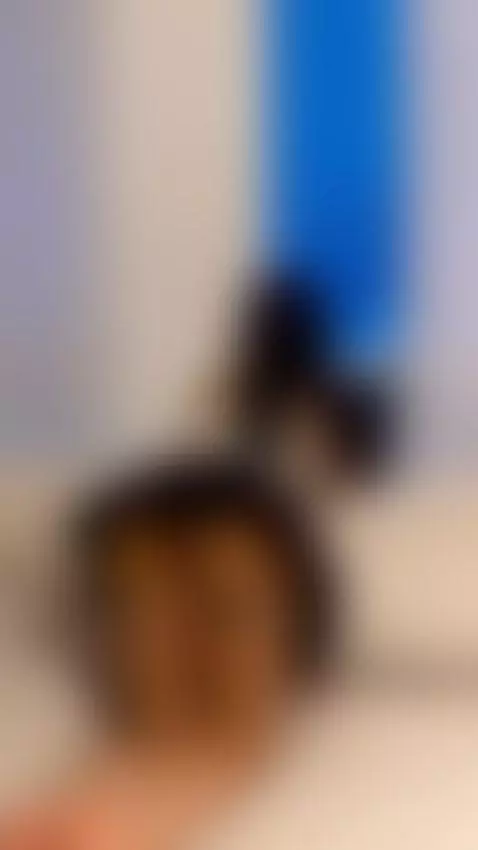 Let my hands explore what your eyes can only imagine. by gabbymonette