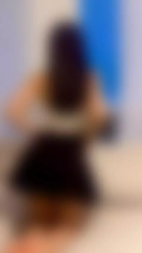 Surrender to me, and I’ll show you the meaning of pleasure. by gabbymonette