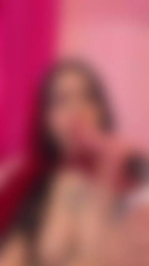 how delicious you are by gabbymonette