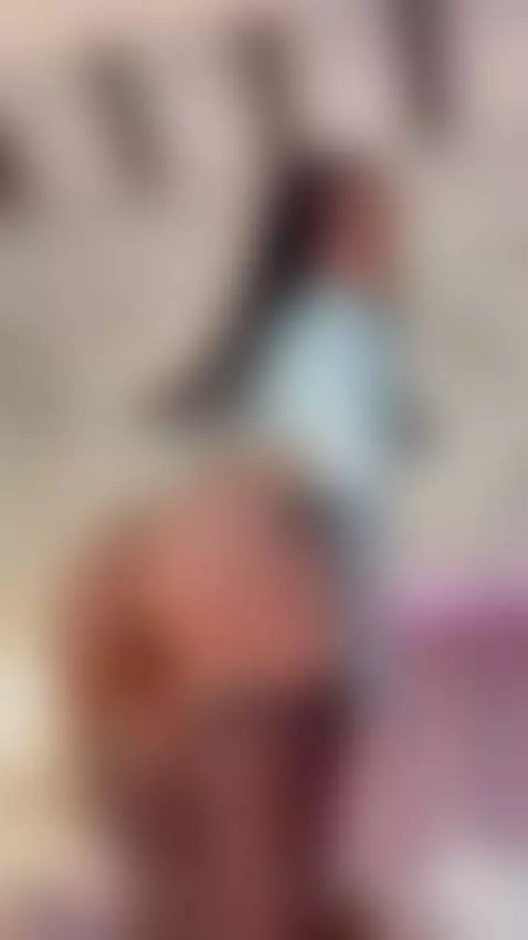 My butt is paradise, but not everyone has the privilege to e... by gabbymonette