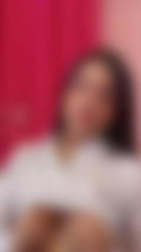 I am the fire that burns in your darkest thoughts. by gabbymonette