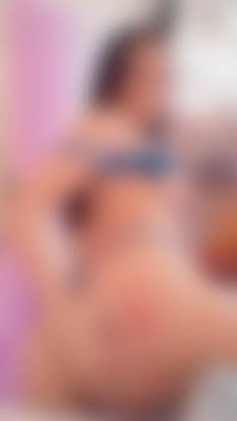 Your caresses are my weakness. by gabbymonette