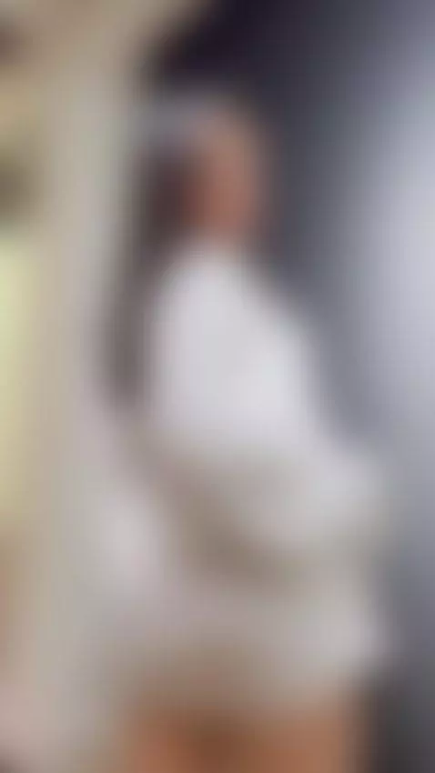 Curves of Poetry by gabbymonette