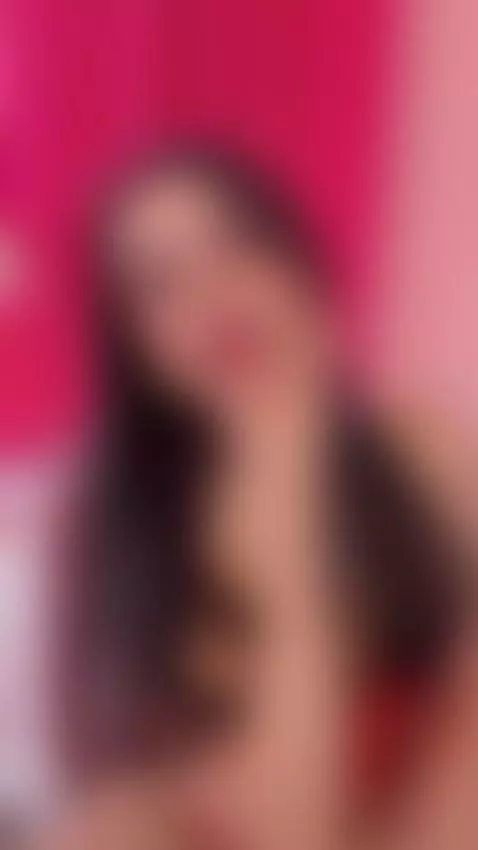 The Taste of Your Name by gabbymonette