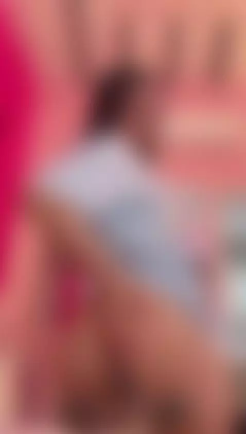 Drenched in Temptation by gabbymonette