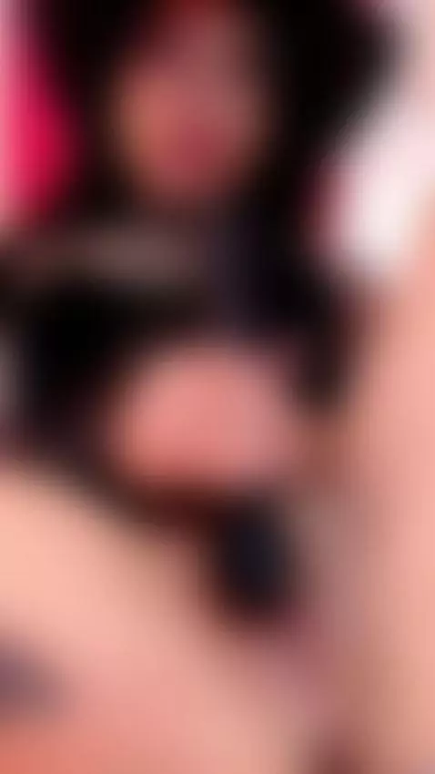 Breath Between Us by gabbymonette