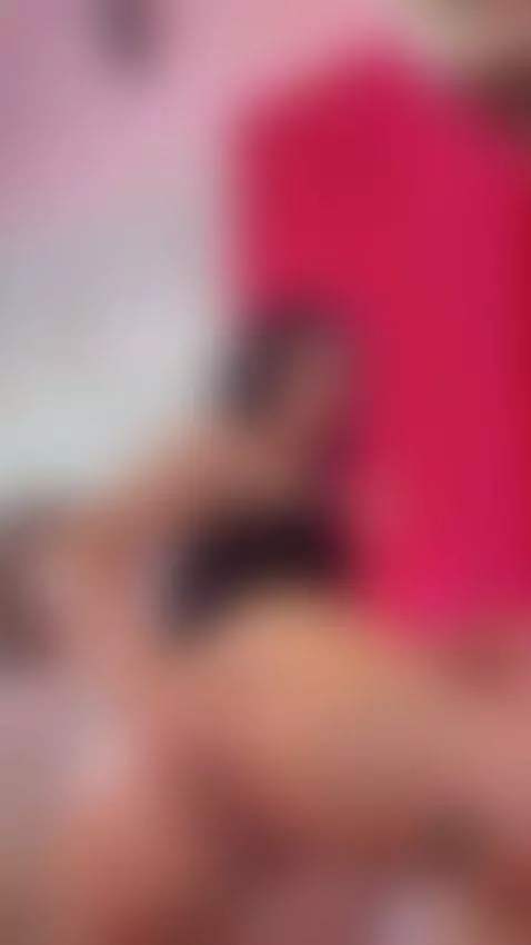 The Art of Touch by gabbymonette