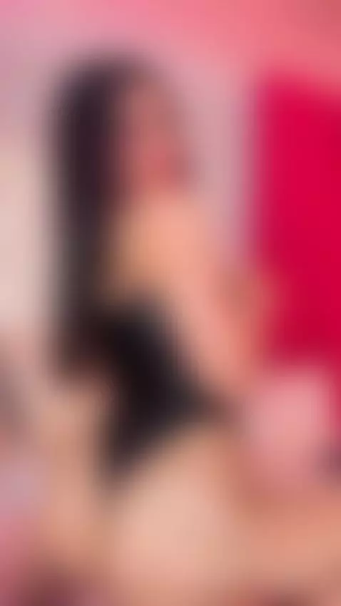 I’ll take control of your thoughts and leave you craving mor... by gabbymonette