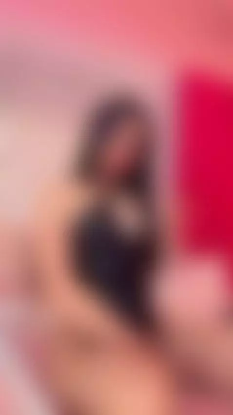 Let me be the fantasy you relive every time you close your e... by gabbymonette