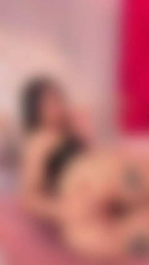 The Art of Seduction by gabbymonette