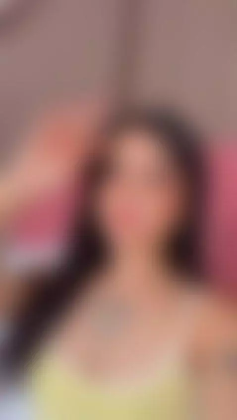 Let’s make tonight unforgettable. by gabbymonette