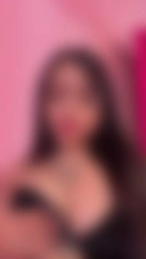 I love the way you crave me. by gabbymonette