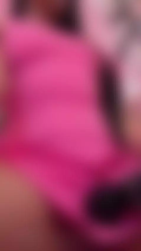 I control your thoughts, your desires, your release. by gabbymonette