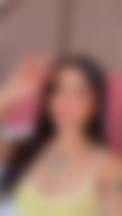 I love making you weak. by gabbymonette