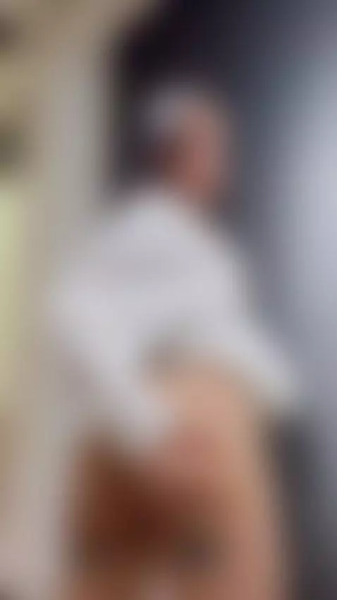 Your hunger excites me. by gabbymonette