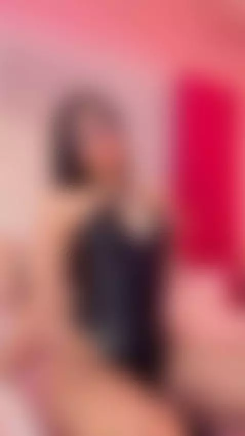 Come take what’s yours. by gabbymonette