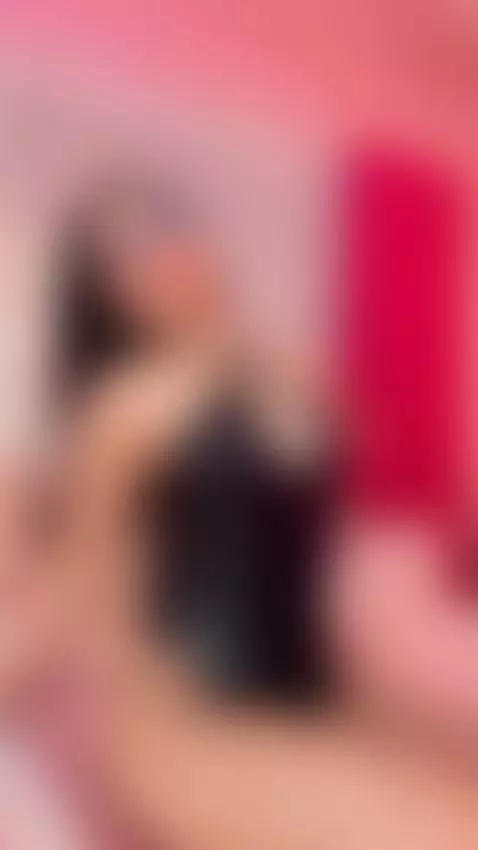 Come take what’s yours. by gabbymonette