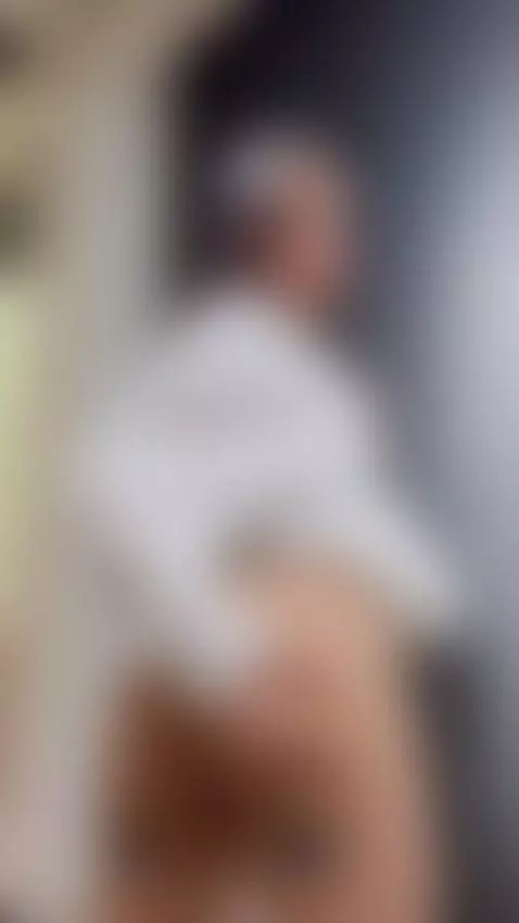 Let’s turn desire into action. by gabbymonette