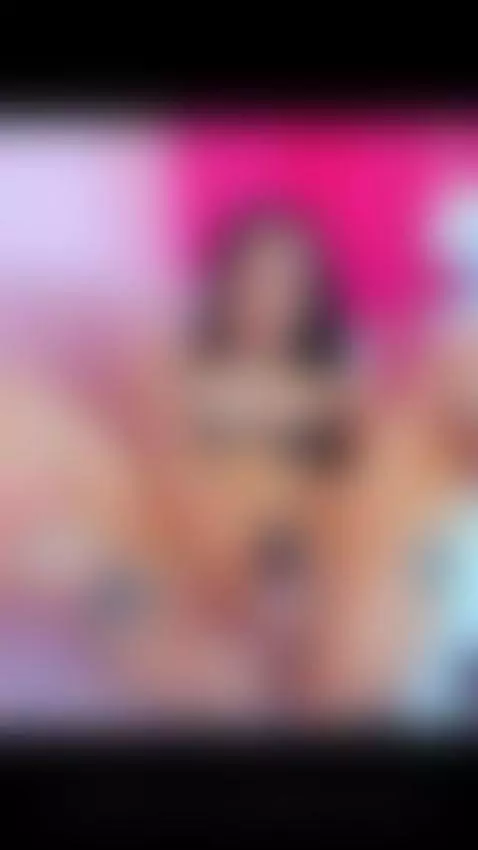 Naughty feels nice. by gabbymonette