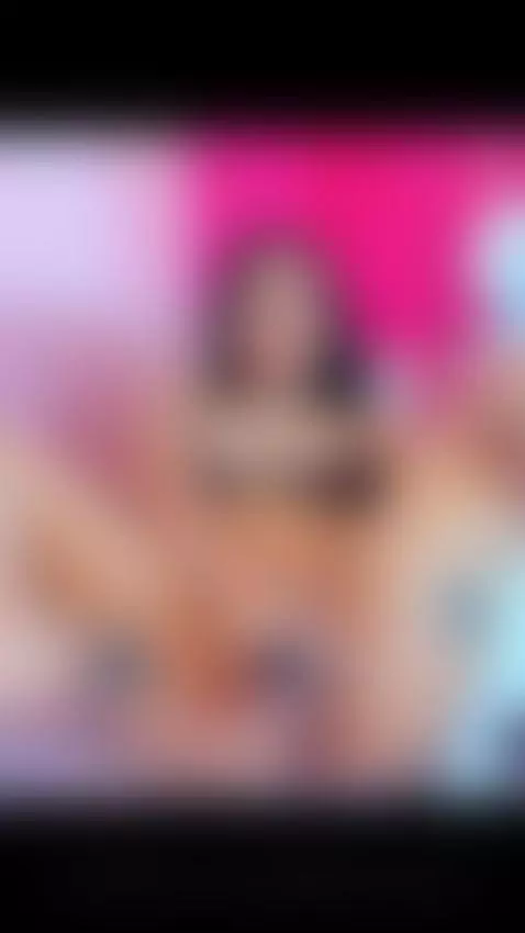 Naughty feels nice. by gabbymonette