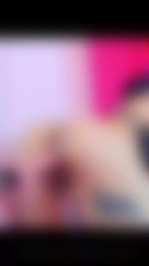 Give in to the temptation. by gabbymonette