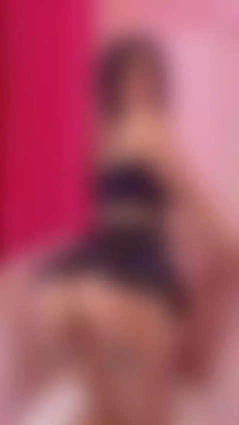 Whisper my name, beg for more. by gabbymonette