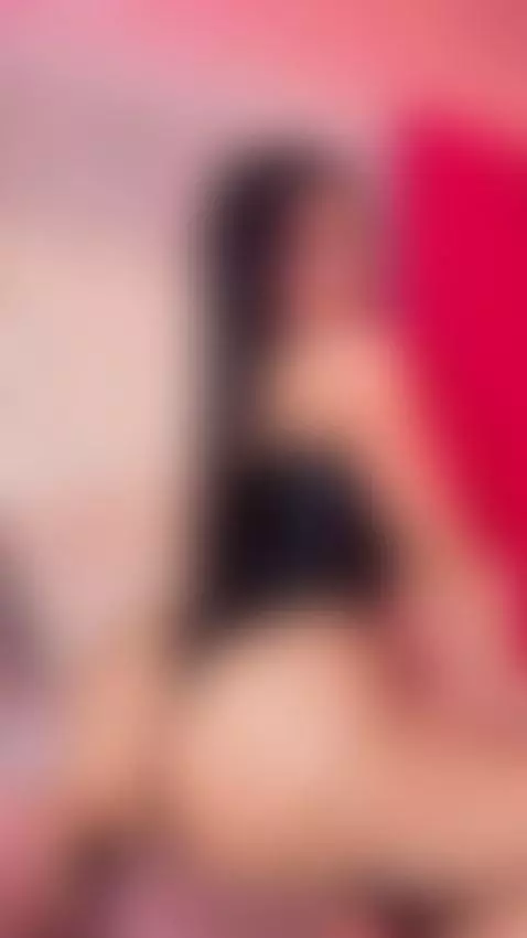 You can look, but can you handle? by gabbymonette