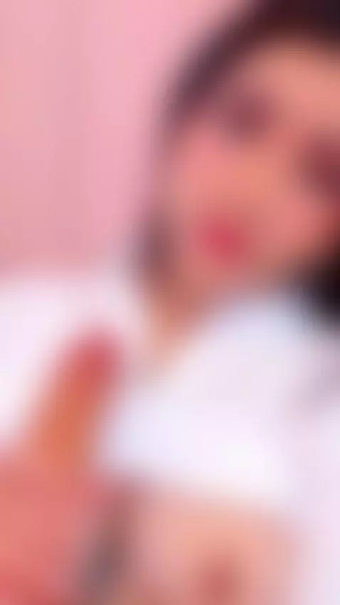 Lust, raw and untamed. by gabbymonette