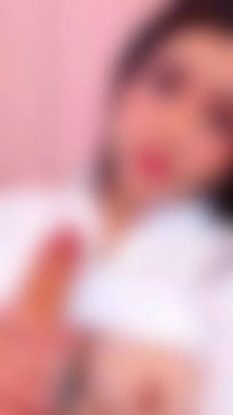 Dripping in sin. by gabbymonette