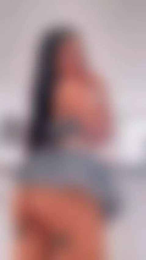 Your weakness? Me. by gabbymonette