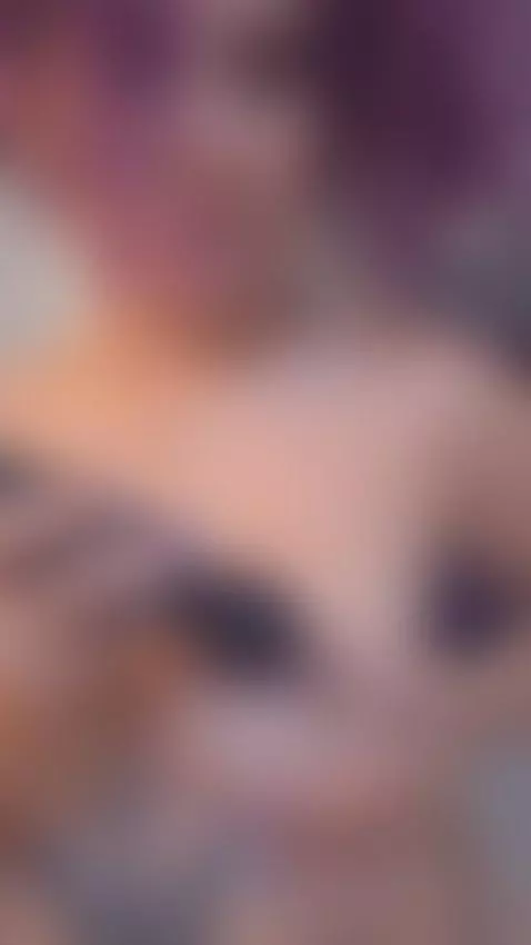 I want your milk on my tits, they're so horny 🥵🍒 by hollyjhonson