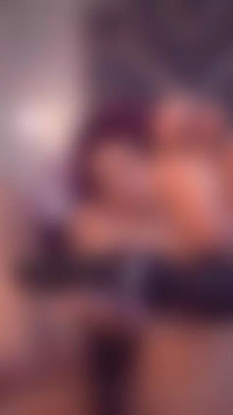 I want to feel you in every part of my body, I want you to m... by hollyjhonson