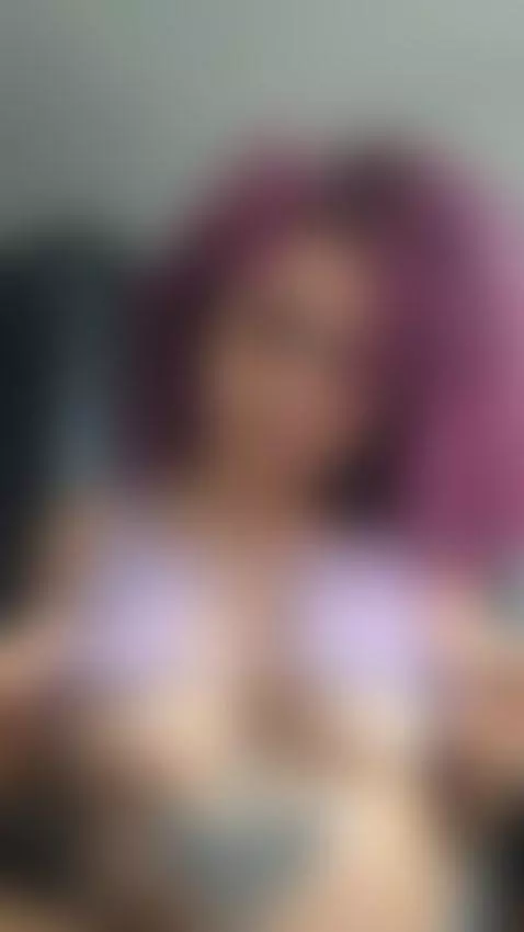 How nice to feel your tongue on my hot tits as you gently bi... by hollyjhonson