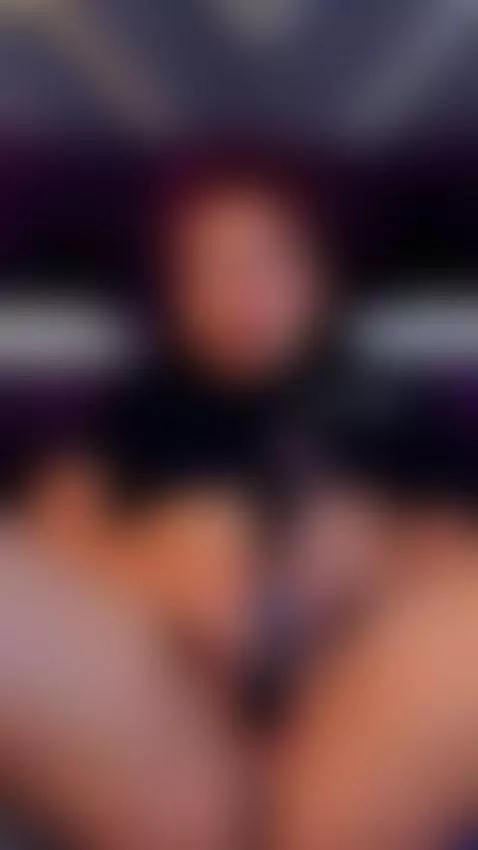 I have a new toy, do you want to come and try it with me? by hollyjhonson