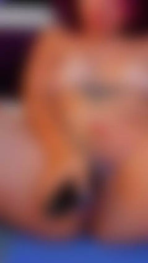 I want to feel your hard cock going deep inside my wet pussy... by hollyjhonson