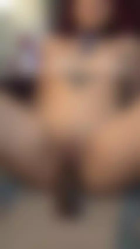 I want to feel you fill me all over with your hot milk 🍆💦 by hollyjhonson