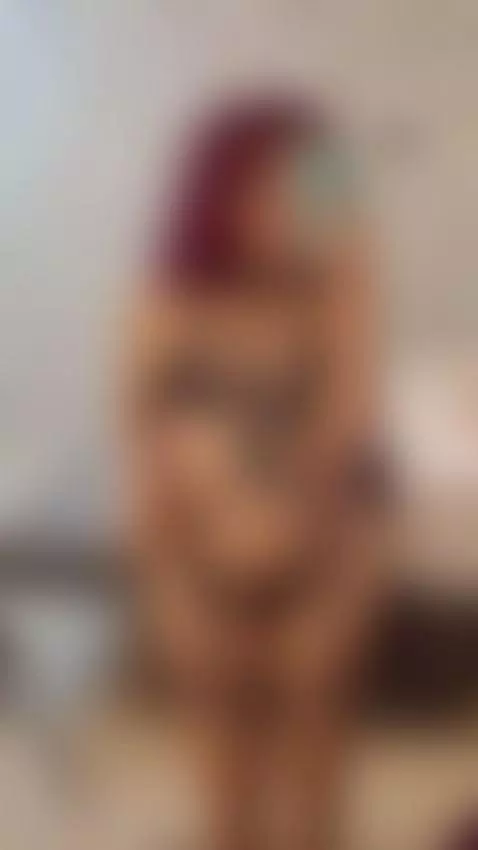 Take me hard, make me yours and don't stop until I cum for y... by hollyjhonson