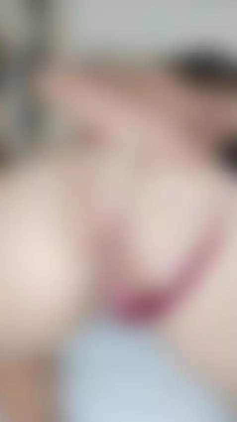 Spank me, fuck me like an animal and tell me how dirty I loo... by hollyjhonson