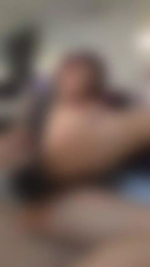 I want you to make me your slut and fill my pussy with cum 🍆 by hollyjhonson