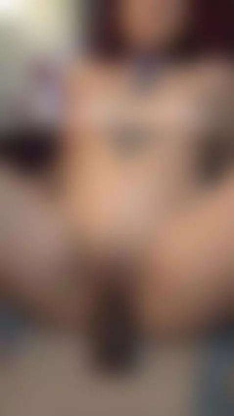 I'm biting my lips thinking about what I want to do to you t... by hollyjhonson