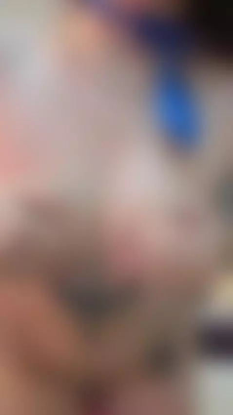 Play with my tits, bite them, suck me till I moan. 😏💦 by hollyjhonson