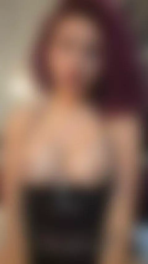 Own your destiny… or let me own you by hollyjhonson